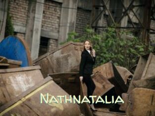 Nathnatalia