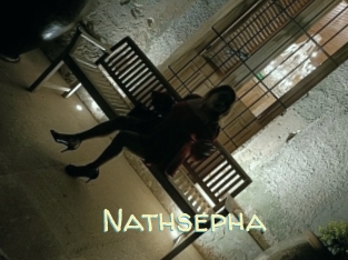 Nathsepha