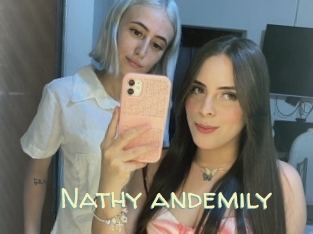 Nathy_andemily