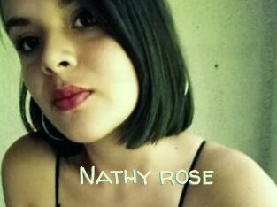 Nathy_rose