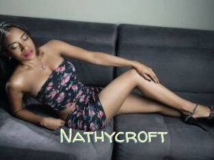 Nathycroft