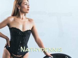 Nathydennis