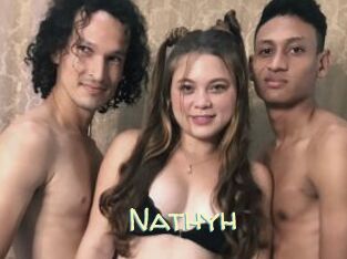 Nathyh