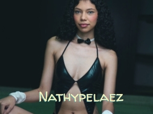Nathypelaez