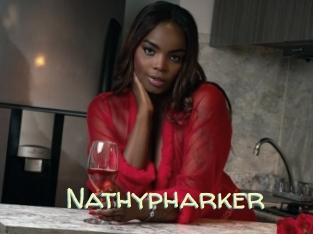 Nathypharker