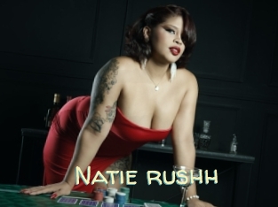 Natie_rushh