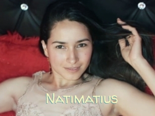 natimatius Sexy Tchat