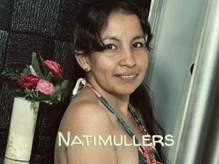 Natimullers
