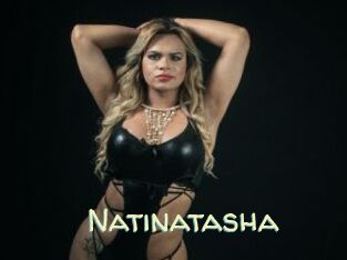 Natinatasha