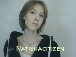 Natishacitizen