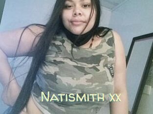 Natismith_xx
