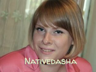 Nativedasha