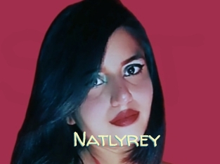 Natlyrey