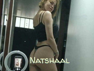 natshaal Sexy Tchat