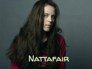 Nattafair