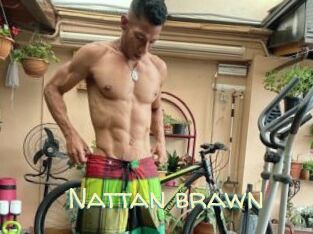 Nattan_brawn