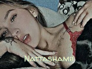 Nattashamb