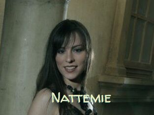 Nattemie