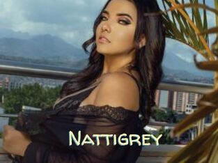 Nattigrey