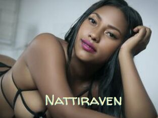 Nattiraven
