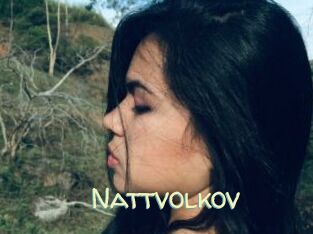 Nattvolkov