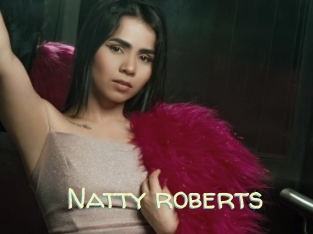 Natty_roberts