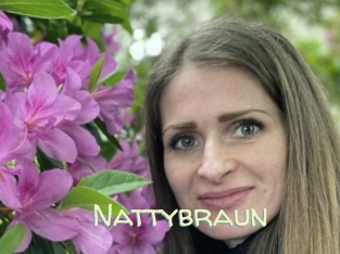 Nattybraun