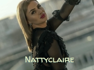 Nattyclaire