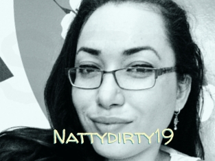 Nattydirty19