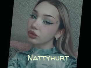 Nattyhurt