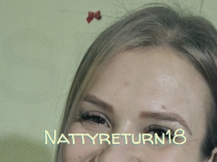Nattyreturn18