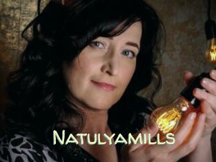Natulyamills