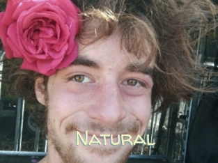 Natural