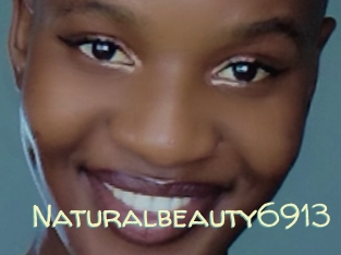 Naturalbeauty6913