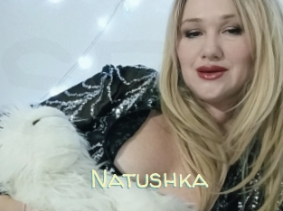 Natushka