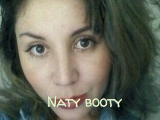 Naty_booty