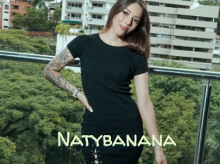 Natybanana