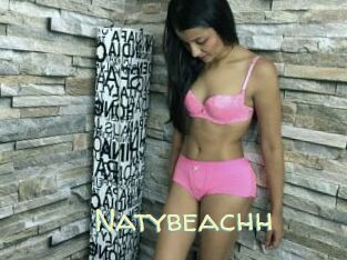 Natybeachh