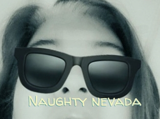 Naughty_nevada