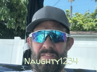 Naughty1234