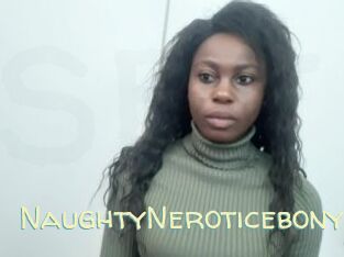 NaughtyNeroticebony