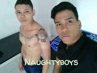 Naughty_boys