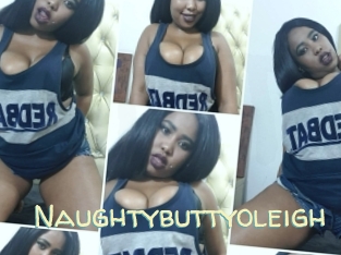 Naughtybuttyoleigh