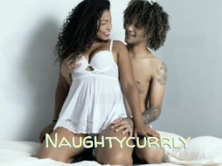 Naughtycurrly