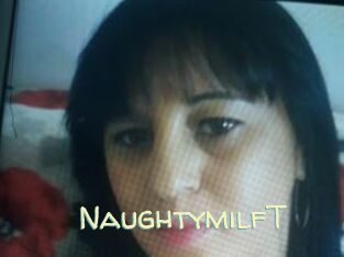NaughtymilfT