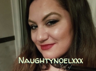 naughtynoelxxx Sexy Tchat