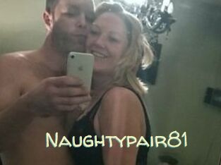 Naughtypair81