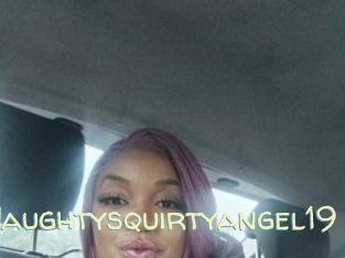 Naughtysquirtyangel19