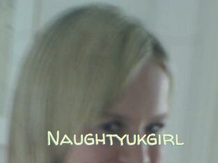 Naughtyukgirl