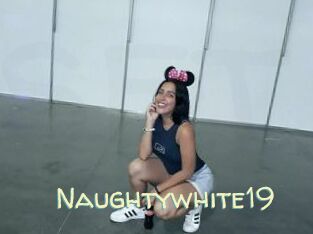 Naughtywhite19
